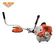 Motocoasa Ruris RR240 BRAVO Motor Concept Khumma, 1 CP Motor 2 timpi