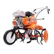Motosapa semiprofesională Ruris DAC 7000K