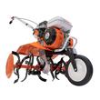 Motosapa semiprofesională Ruris DAC 7000K