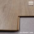 Parchet Modera 5966 Classic 8mm 32/AC4 Sari Kavak