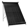 Panou solar presurizat Ferroli FRL-PC20-58/1.8, 20 tuburi, kit montaj, apa calda