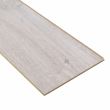 Parchet laminat Variostep Classic, 8mm, clasa 32, 5552, 2.2205mp/cut