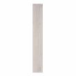 Parchet laminat Variostep Classic, 8mm, clasa 32, 5552, 2.2205mp/cut