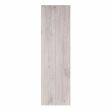 Parchet laminat Variostep Classic, 8mm, clasa 32, 5552, 2.2205mp/cut