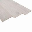 Parchet laminat Variostep Classic, 8mm, clasa 32, 5552, 2.2205mp/cut