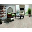 Parchet laminat Variostep Classic, 8mm, clasa 32, 5552, 2.2205mp/cut