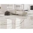 Gresie SG Ramo Misto, dimensiune 60x120 cm, tip marmura, culoare bej, finisaj lucios