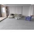 Gresie SG Lagom Gra, dimensiune 60x120 cm, tip marmura, culoare gri, finisaj mat