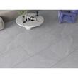 Gresie SG Lagom Gra, dimensiune 60x120 cm, tip marmura, culoare gri, finisaj mat