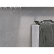 Gresie SG Lagom Gra, dimensiune 60x120 cm, tip marmura, culoare gri, finisaj mat