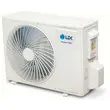 Aer conditionat LDK 13.6K Aeolus Prodesign 4.0kW WiFi A++