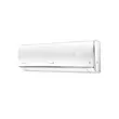 Aparat de aer conditionat Arielli AAC-12CH2XA61, Clasa A++, Capacitate 12.000 BTU, Inverter, WiFi, Auto-Restart, Autocuratare, Sleep, Turbo, ECO, Alb