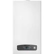 Centrala murala in condensare Ariston Cares S 30, 30 kw, afisaj LCD + Kit evacuare