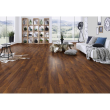 Parchet laminat Vintage Classic 8156, model lemn, tip parchet, maro, clasa 32, 10mm, 1.73mp/cut