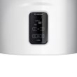 Boiler electric Ariston Lydos Plus 100L, 1800 W, Alb