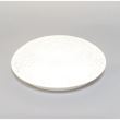 Plafoniera Interior LED Erste Glacier 1680lm 4000K EL0060115 Culoare Alb