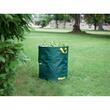 Sac de gradina 272l 0.66x0.75m Nortene 140020