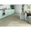 Gresie Rimini Nature, 15x90 cm, culoare natur