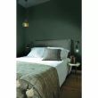 Tapet geometric  Altagamma Living cod 25332, 10 x 0.53 m