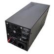 Sursa neintreruptibila Westech PSU-400W