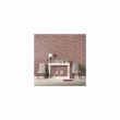 Tapet caramida  Elegantza 2023 cod 402612, 10 x 0.53 m