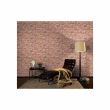 Tapet caramida  Elegantza 2023 cod 402612, 10 x 0.53 m