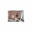 Tapet caramida  Elegantza 2023 cod 402612, 10 x 0.53 m