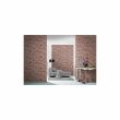 Tapet caramida  Elegantza 2023 cod 402612, 10 x 0.53 m