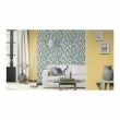 Tapet geometric Elegantza 2023 cod 536744, 10 x 0.53 m