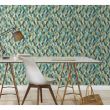 Tapet geometric Elegantza 2023 cod 536744, 10 x 0.53 m