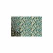 Tapet geometric Elegantza 2023 cod 536744, 10 x 0.53 m