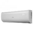 Aer conditionat Diamant S Ferroli 9000BTU, UI+UE 2CO9A20F-C