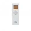 Aer conditionat Diamant S Ferroli 9000BTU, UI+UE 2CO9A20F-C