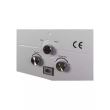 Instant apa calda pe GPL, GN Calore TN11, 20 kW, Alb