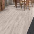 Parchet laminat 8 mm Terraclick Troy T-719, 2.3071 mp/cutie