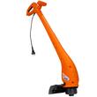 Trimmer electric Ruris TE250S