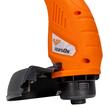Trimmer electric Ruris TE250S