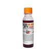 Lant Ruris 3/8 1.3 22+1D 30cm + 125ml Ulei Ruris 2TT