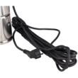 Pompa submersibila 4'cu SNEC EPTO 500W - 674171