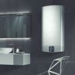 Boiler electric Ariston Velis WIFI 80, 1500 W x2
