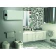 Boiler electric Ariston Velis Evo Tech, 50 eu (cod: 3626145-r / 3100917)