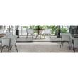 Gresie portelanata 9701 Verano Beige, model piatra, 60x60 cm, culoare bej, finisaj mat