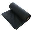 Plasa umbrire verde, rola 2x100m, 55g/m², grad umbrire 75%