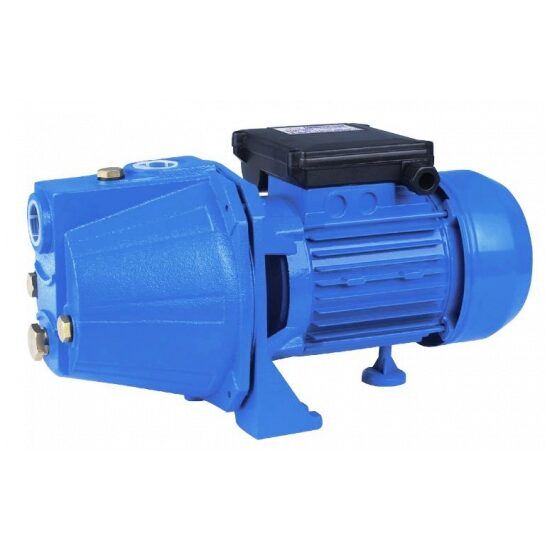 Electropompa fonta, H50m, Q52l/min, 1100w, Hp1 BAR-JET100S