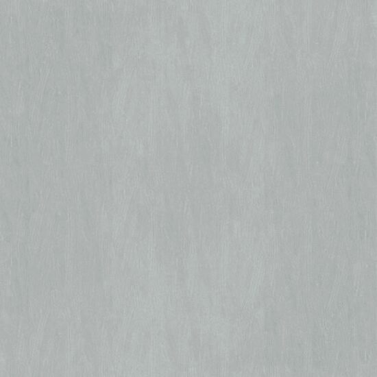 Gresie 6224 Nature Green tip ciment, 45 x 45 cm, culoare verde