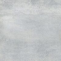 Gresie rectificata UT Nomad Gris, finisaj lucios, 60x60, culoare gri