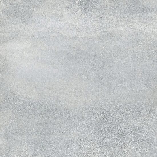 Gresie rectificata UT Nomad Gris, finisaj lucios, 60x60, culoare gri