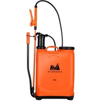 Pompa de stropit ets / v[l]: 12; tip: 2 677271