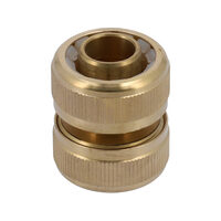Mufa de imbinare 3/4" - 89105