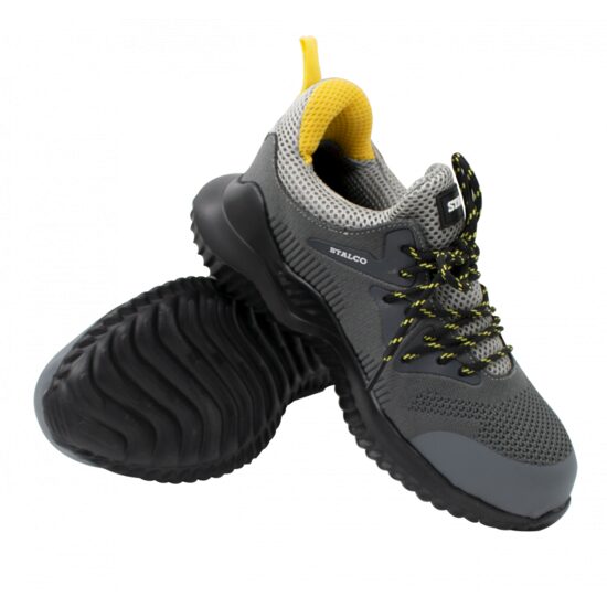 Pantofi protectie Tomas 41 S-51510